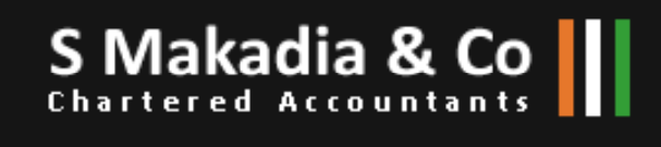 S Makadia & Co.